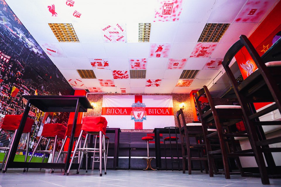 Навивачите на Ливерпул од Битола добија свое катче за навивање и дружење 3 277730850 111067888233805 6450428121385101868 n