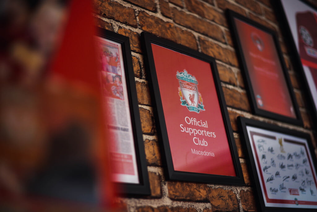 Навивачите на Ливерпул од Битола добија свое катче за навивање и дружење 10 277731248 111068598233734 8701854102603393709 n