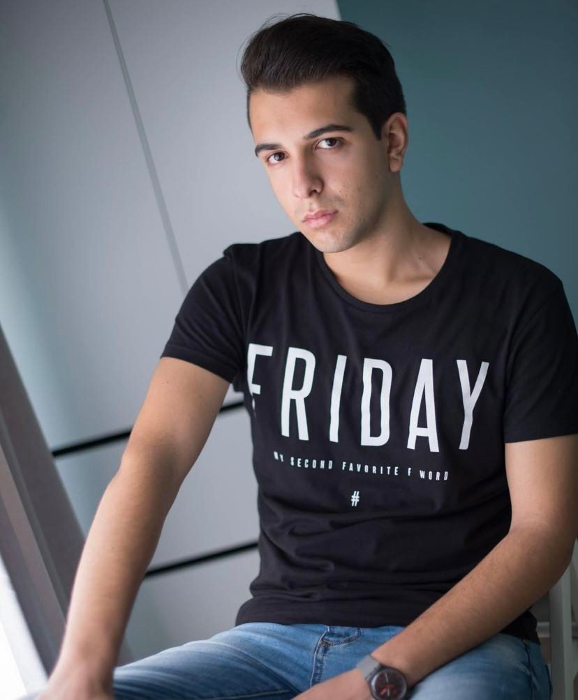 Брендот „ТАО“ со нова колекција на свечени тоалети 3 278311681 961198564542517 1119691198238253176 n