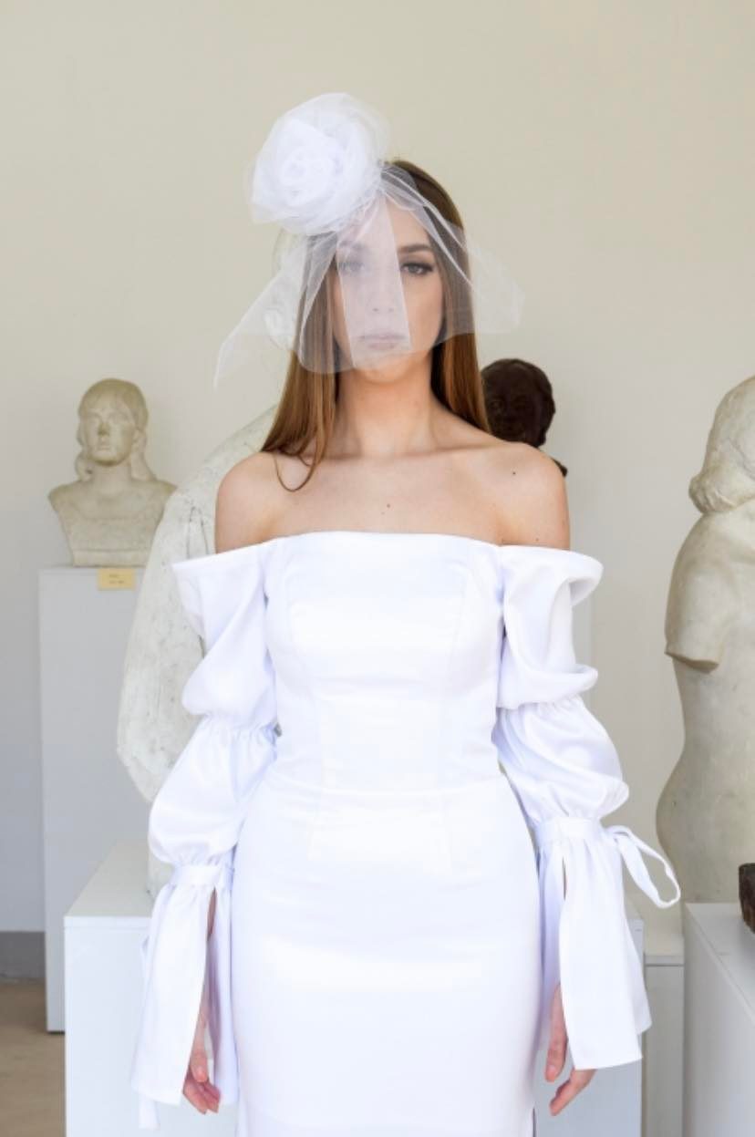 Брендот „ТАО“ со нова колекција на свечени тоалети 5 278468983 1305807136575662 67947935018338643 n