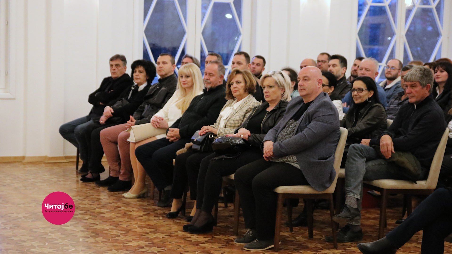 „Големиот воин и неговата храбра ќерка“ - Биографија за Златко Неделковски напишана од неговата ќерка Дијана 12 d 10 min