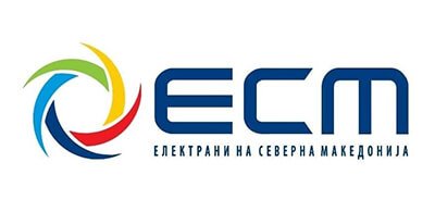 ЕСМ