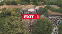EXIT со првиот фестивал ја започна серијата од најмалку осум големи настани во 2022 година 2 gCFUBAADPAAssAAGY1TvFAAAAAElFTkSuQmCC