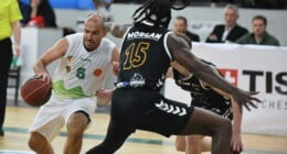 Пелистер направи уште еден голем чекор понапред кон потврда на „единицата“ 6 кк пелистер