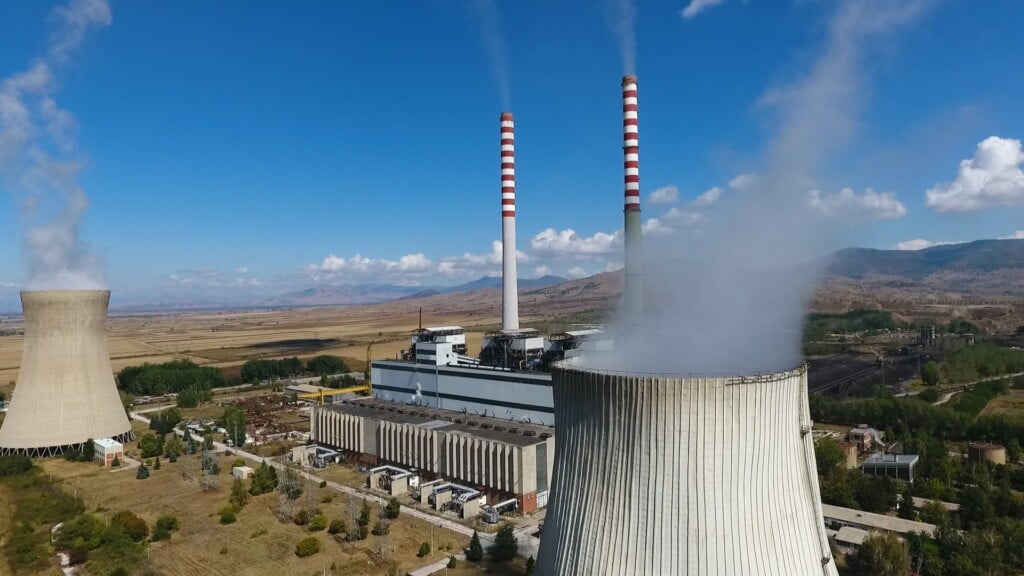 Честитка до граѓаните од АД ЕСМ – РЕК Битола за 24 Мај - Денот на сесловенските просветители Свети Кирил и Методиј 3 rek bitola min