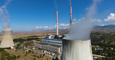 Честит 11 Октомври од АД ЕСМ - подружница РЕК Битола 6 r25IQAEAAAAAAAAAAPBsJkgAAauTjWAAAAAASUVORK5CYII=