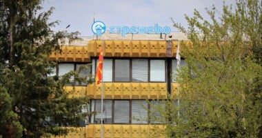 Честит Први Мај од вработените на ЈП Стрежево 10 r25IQAEAAAAAAAAAAPBsJkgAAauTjWAAAAAASUVORK5CYII=