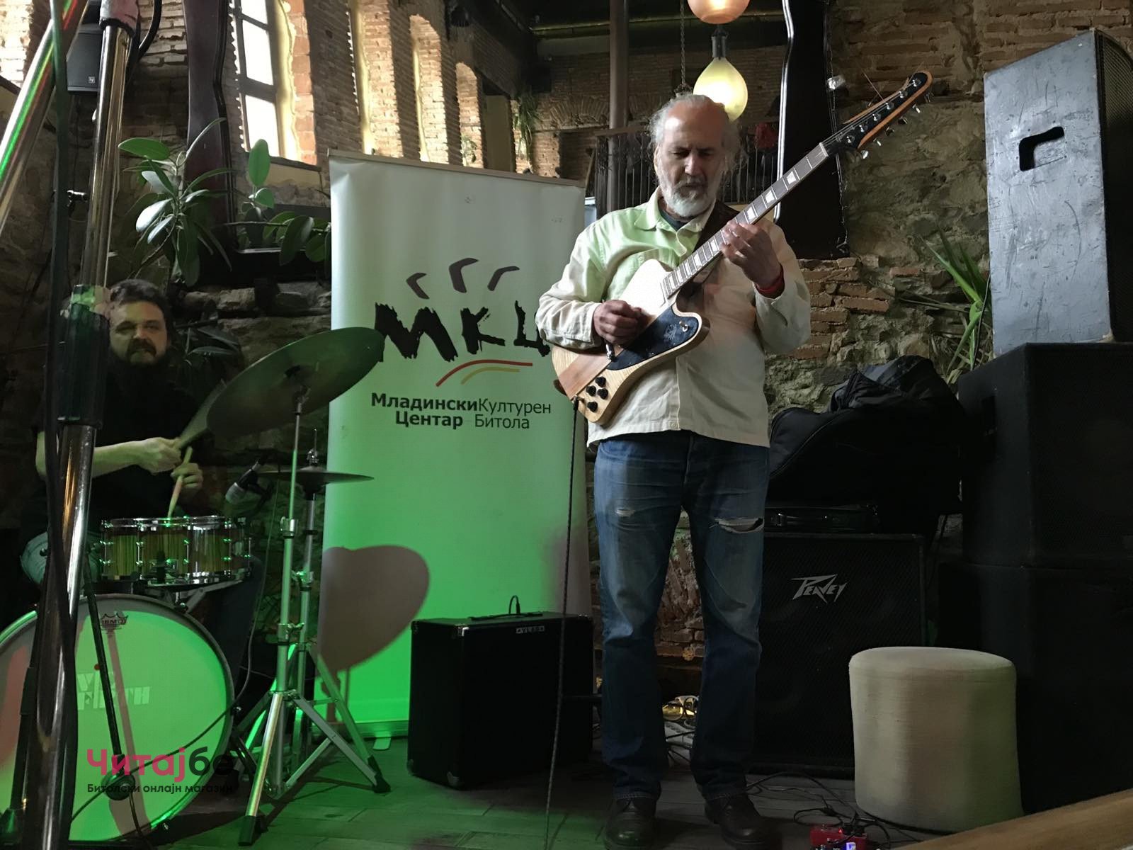 Тони Китановски Трио ја стави Битола на глобалната мапа на градови кои го одбележуваат Меѓународниот ден на џезот 4 viber image 2022 04 30 16 32 33 810