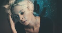 Еден ден ќе сфатитe дека нема повеќе време да ги правитe работите што стe сакалe да ги правитe 31