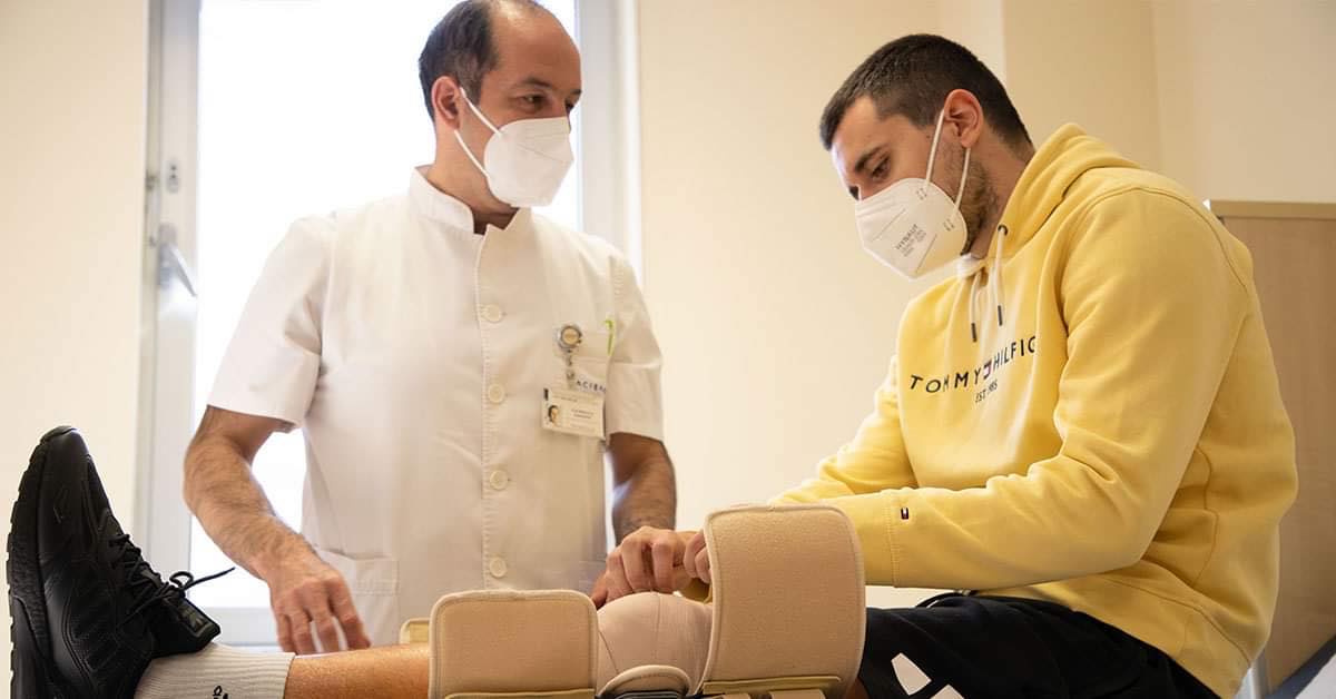 Мартин Велковски