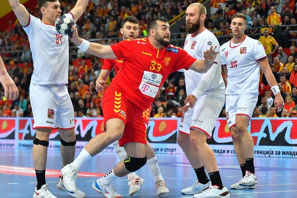 Жарко Пешевски потпиша тригодишен договор со Еурофарм Пелистер 1 278586229 4665557420215058 2936244939161781851 n