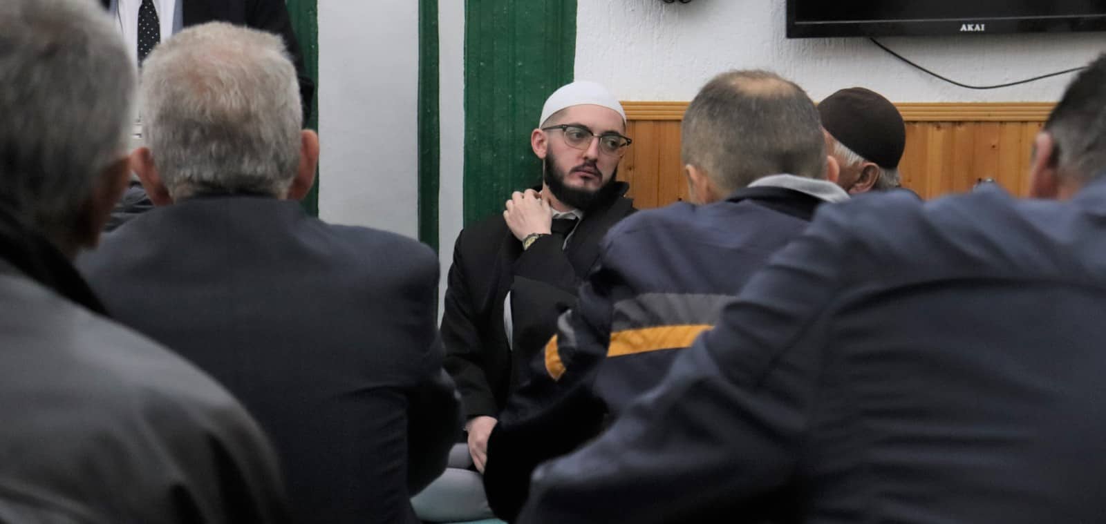 Муслиманите во Битола го прославуваат Рамазан Бајрам 5 279225701 709650156896756 6292468604494499329 n