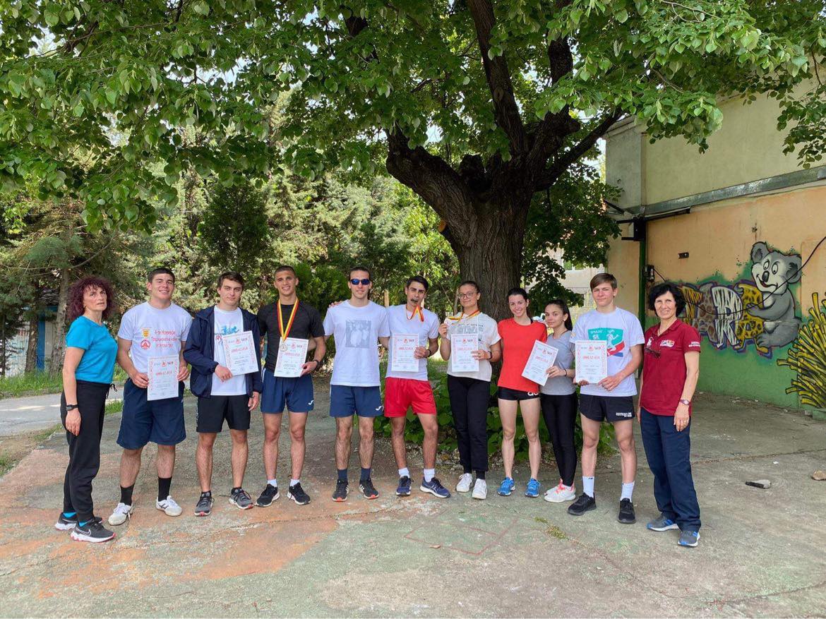 279728807 542023124100168 7353913368213529060 n