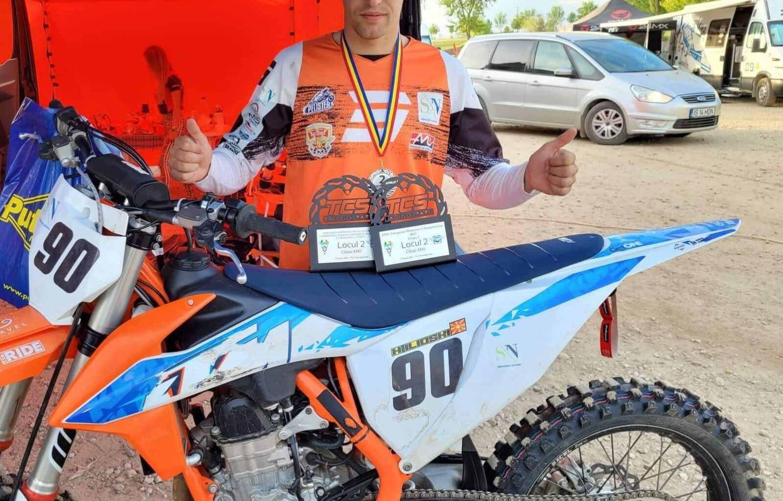 279764454 1218888012252345 7790822750947750290 n