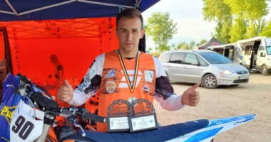 После 5 години пауза, Христиан Илиовски Кико повторно се качи на интернационален пиедестал 10 r25IQAEAAAAAAAAAAPBsJkgAAauTjWAAAAAASUVORK5CYII=