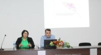 Предавање за рано откривање на ракот на дојка 2 gCFUBAADPAAssAAGY1TvFAAAAAElFTkSuQmCC