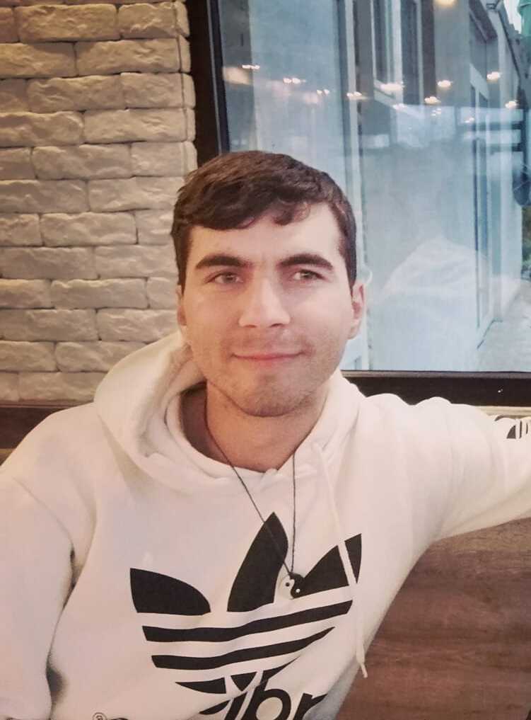 Во ова време многу е тешко да опстои македонскиот народен бит - со Христијан Аџиоски, автор на Зборникот на македонски народни преданија 3 281173899 428758861917020 6718511786217349454 n