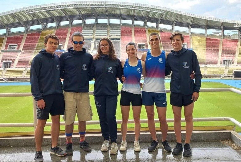 281378025 593708965047553 2165451209296267922 n