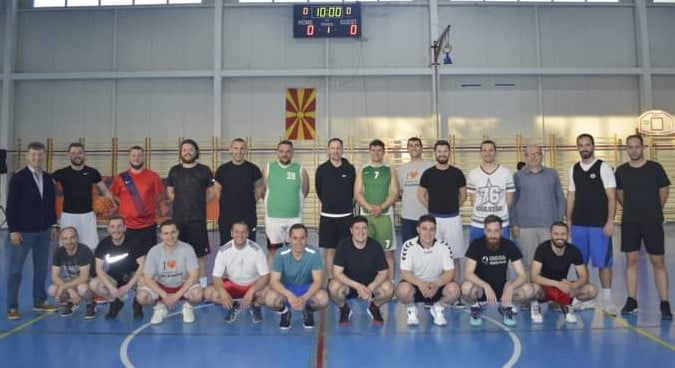 FB IMG 1651954188325