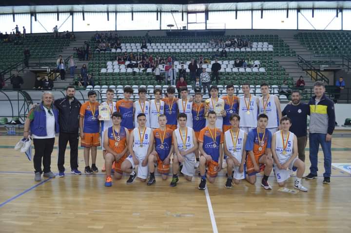 Заврши 10. Меѓународен велигденски кошаркарски турнир „Битола 2022“ 3 FB IMG 1652031158565