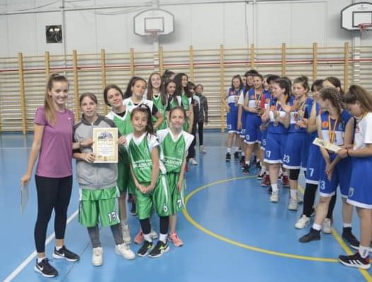 Заврши 10. Меѓународен велигденски кошаркарски турнир „Битола 2022“ 7 FB IMG 1652031207815