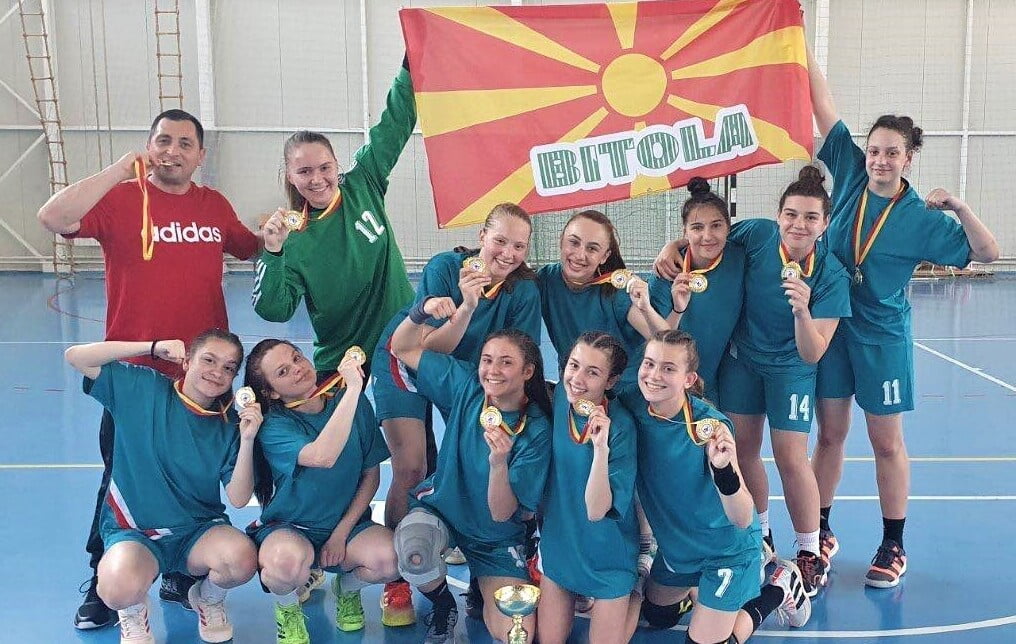 gim z e1652448063767