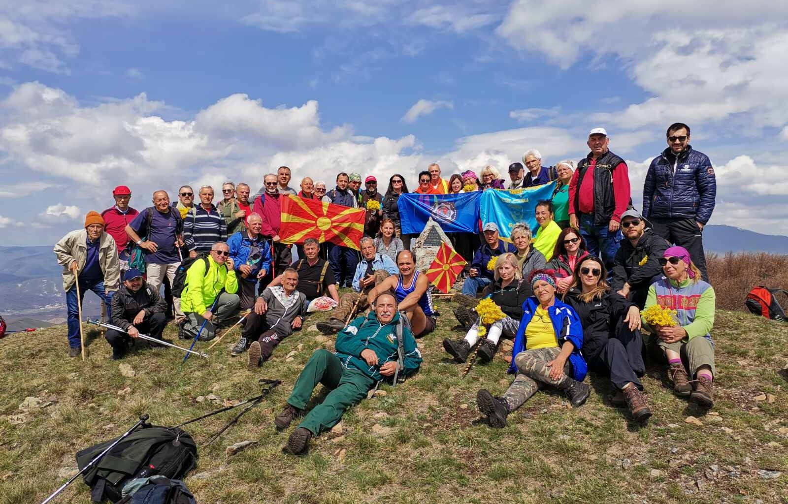 viber image 2022 05 07 12 28 31 913