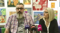 После две години повторно деца учесници на Малиот битолски Монмартр - Тримесечно бебе е најмалиот гостин 2 gCFUBAADPAAssAAGY1TvFAAAAAElFTkSuQmCC