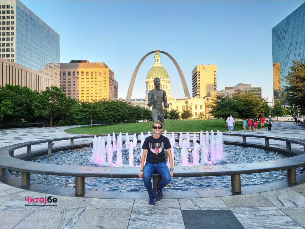 Македонија нема стратегија како да ја развива науката - одблиску со проф. д-р Ангелина Станојоска од Правниот факултет при УКЛО 5 Ангелина 5