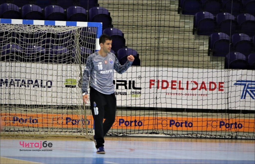 Доаѓам секогаш кога можам во Битола, не дозволувам да ми недостига - одблиску со Никола Митревски 4 Николче Митревски 3 min