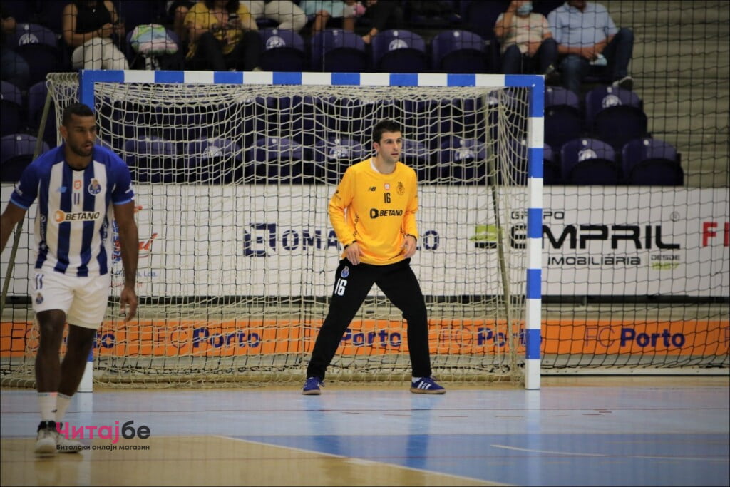 Доаѓам секогаш кога можам во Битола, не дозволувам да ми недостига - одблиску со Никола Митревски 5 Николче Митревски