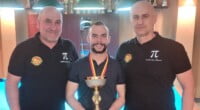 Битолско финале во билјард - Андреј Ангеловски шампион 2 gCFUBAADPAAssAAGY1TvFAAAAAElFTkSuQmCC