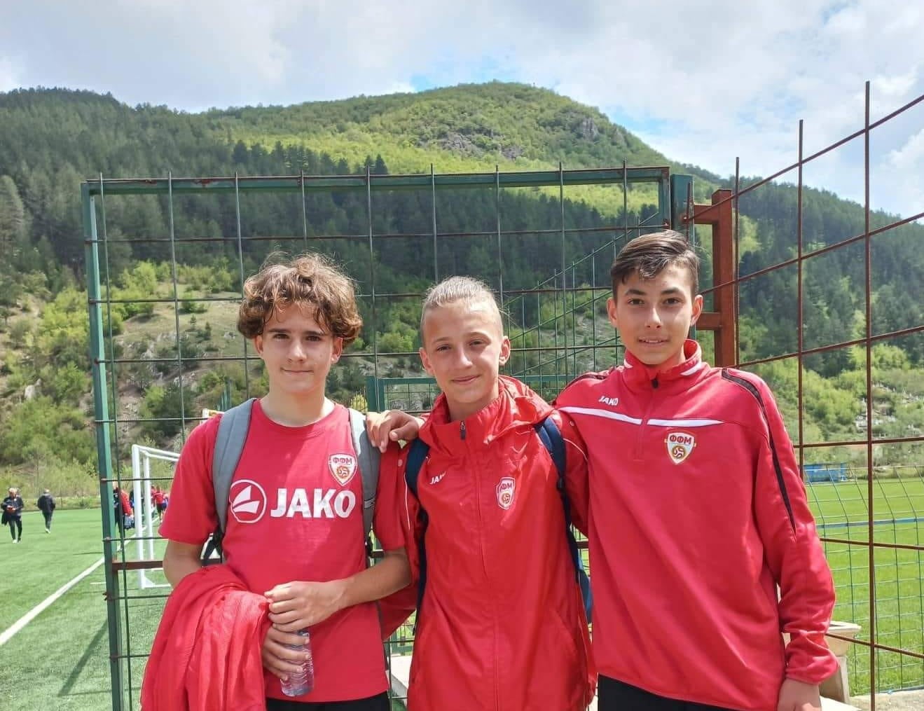 деца насловна