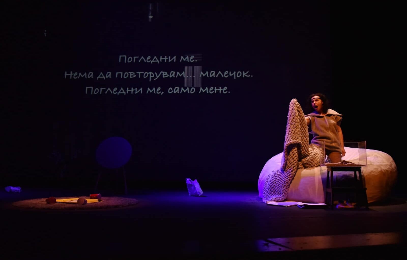 монодрама 03