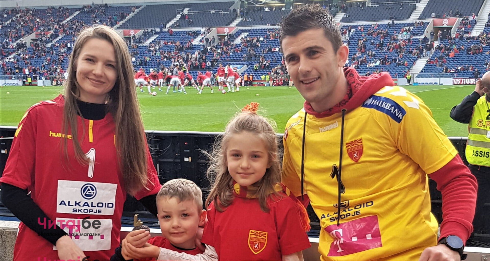 николце насловна1 min e1651690786852