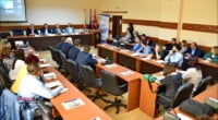 Меѓународен собир за ресоцијализација на осудените лица на Правниот факултет во Битола 2 gCFUBAADPAAssAAGY1TvFAAAAAElFTkSuQmCC