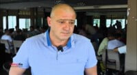 Јовиќ: Пласманот во Европа е круна на оваа успешна сезона на Еурофарм Пелистер 2 2 gCFUBAADPAAssAAGY1TvFAAAAAElFTkSuQmCC