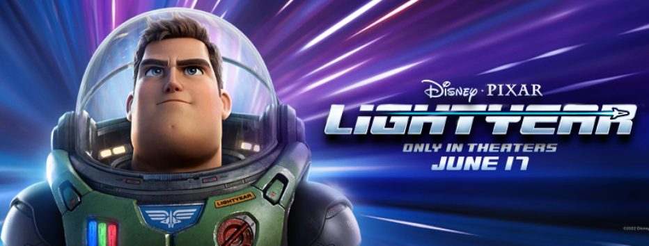 Светот Јура: Надмоќ и Lightyear неделава на репертоарот на 3Д кино Битола 4 278610470 158494359962353 6687577340036244238 n 932x354 1