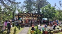 Во битолската ЗОО промовирана збирката песни „Младите поети пишуваат за планетата Земја“ 2 gCFUBAADPAAssAAGY1TvFAAAAAElFTkSuQmCC