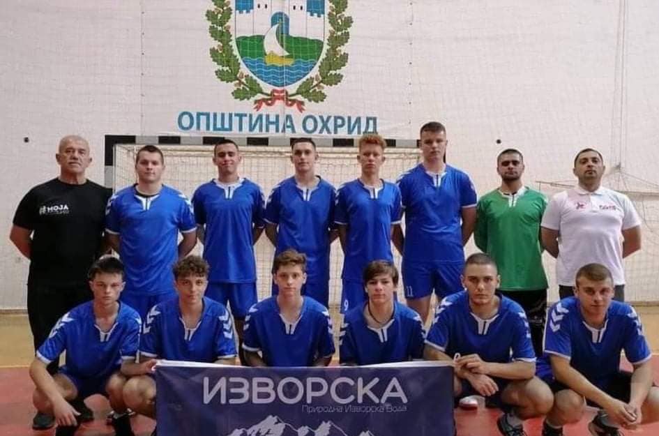 287881288 443512237776605 5662313800310723012 n