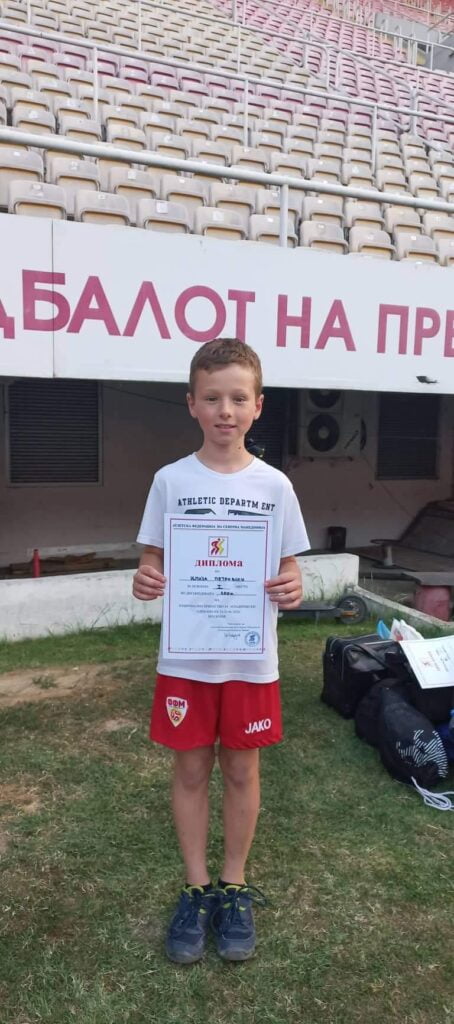 Битола може да се пофали со нови атлетски ѕвезди 7 288919928 2918027075154108 2821625711910325304 n