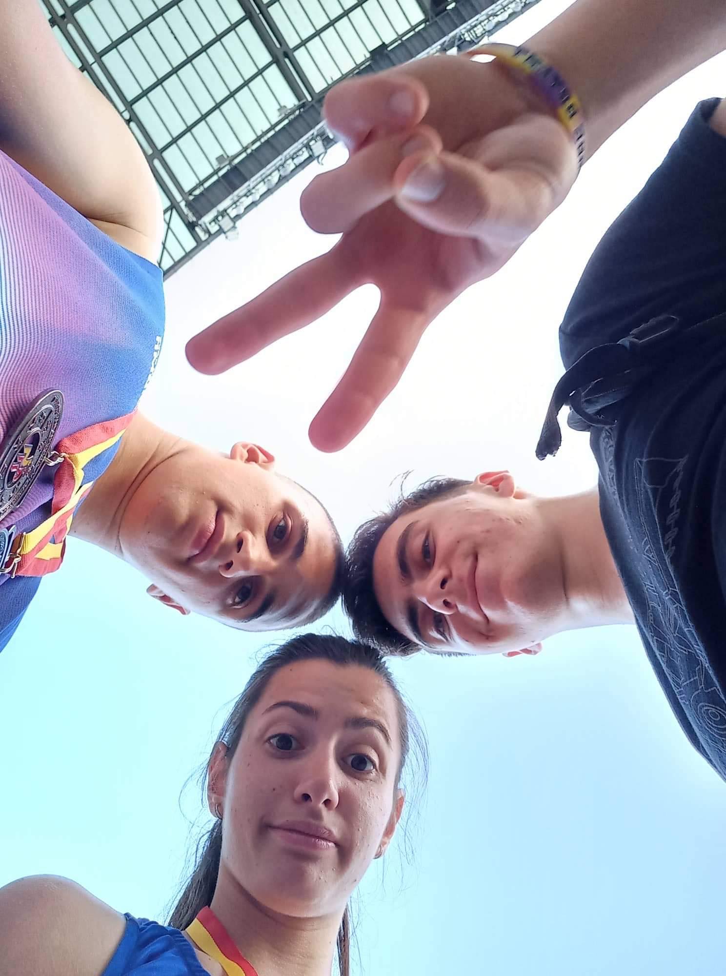 Битола може да се пофали со нови атлетски ѕвезди 6 289176666 711753143267222 4907614671676521711 n