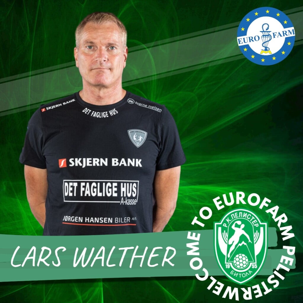 Ларс Валтер нов тренер на Еурофарм Пелистер 3 289657140 741894790517031 2734304857508899713 n