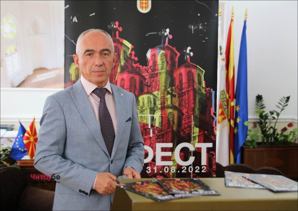 Со концерт на Каролина во Хераклеја, утре започнува БИТ ФЕСТ 2022 6 bit fest 2022