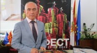 Со концерт на Каролина во Хераклеја, утре започнува БИТ ФЕСТ 2022 2 bit fest 2022