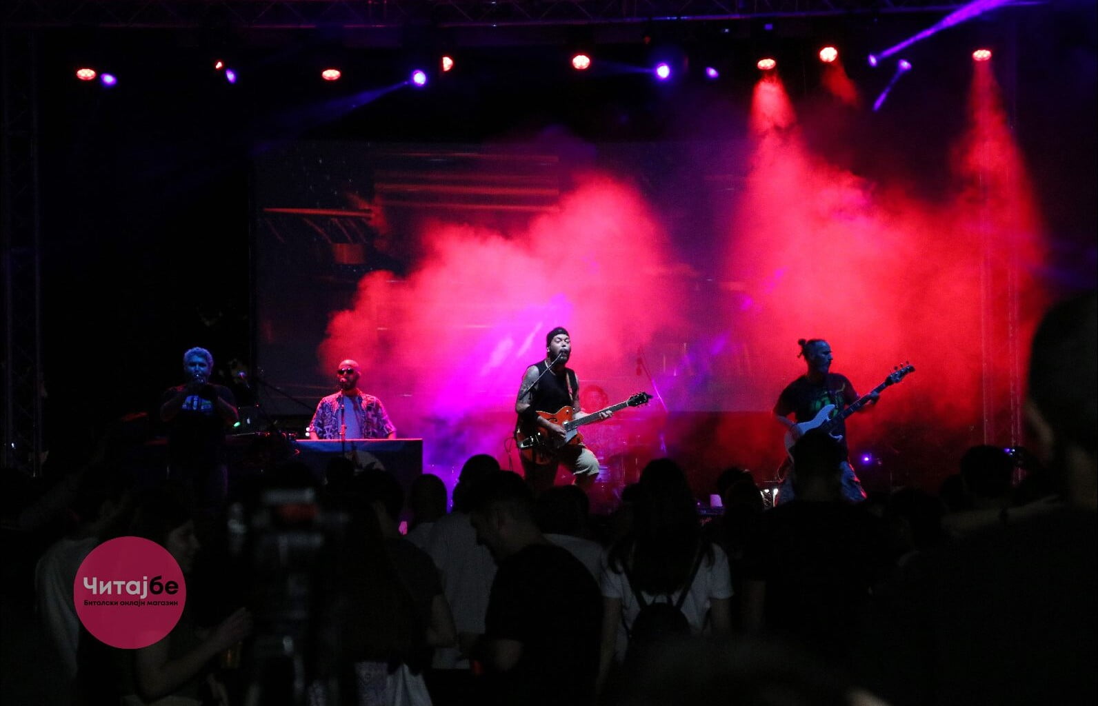 bitola otvoren grad 19