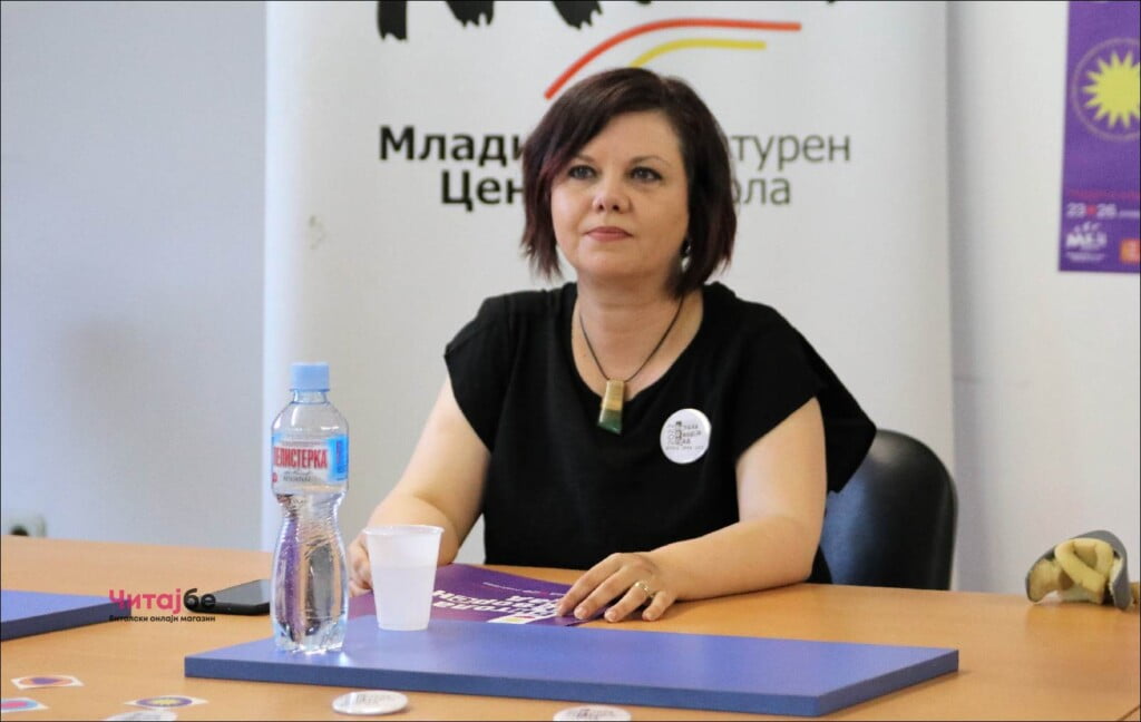 Фестивалот „Битола отворен град“ по 21-ви пат од 23 до 26 јуни 6 mkc