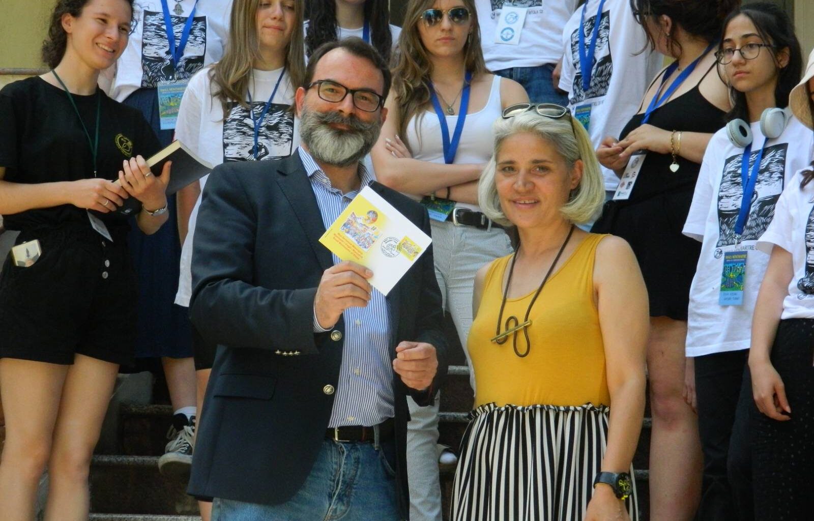 viber image 2022 06 10 20 51 43 669