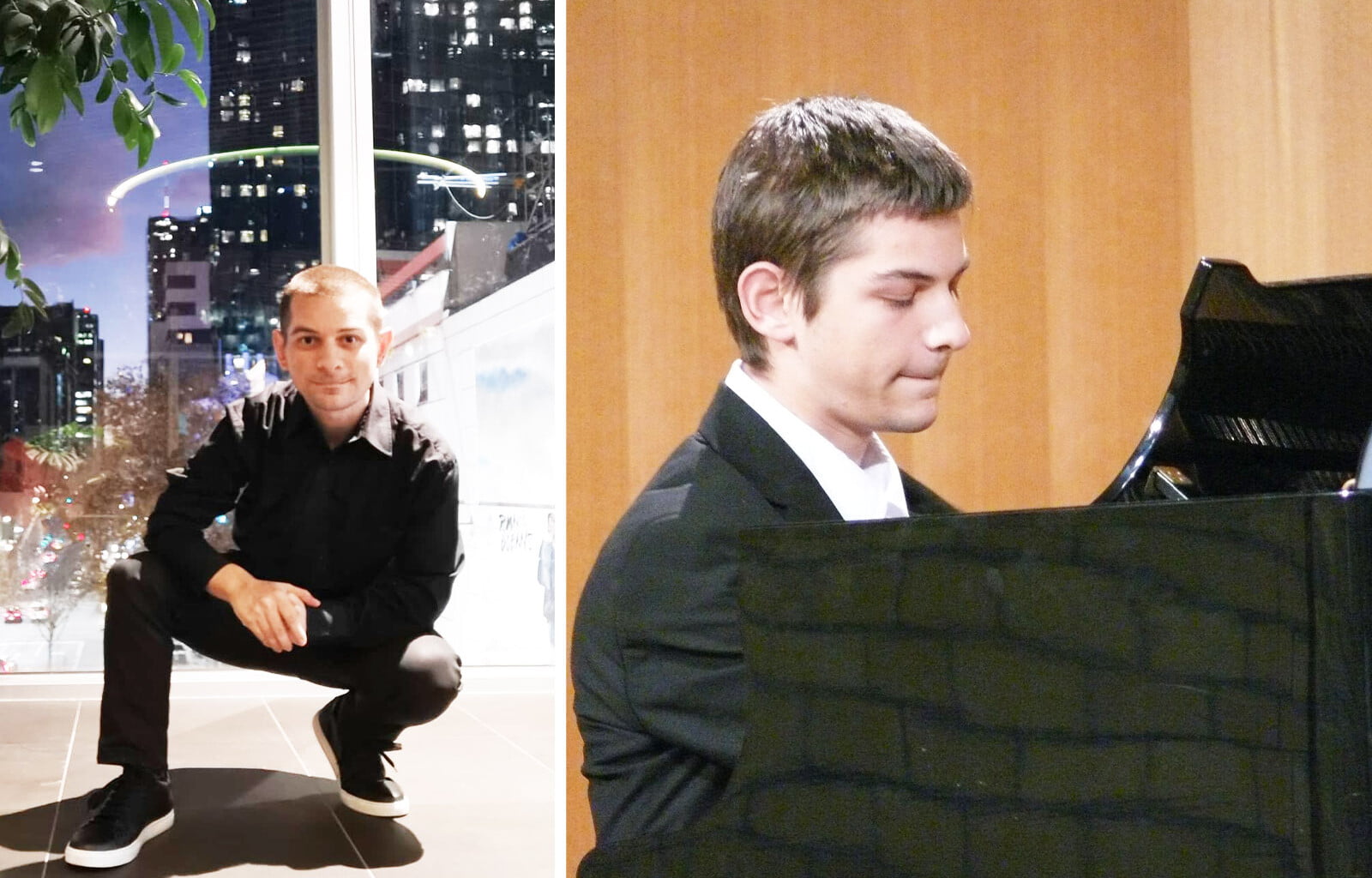 христијан насловна 1