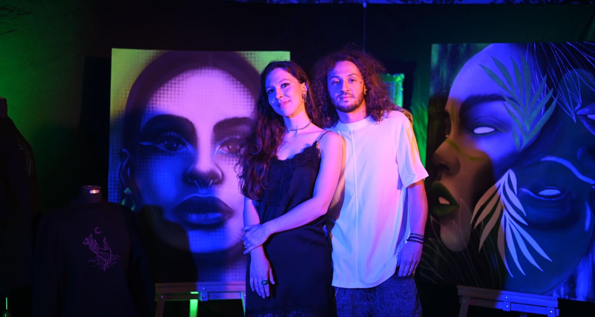 290308056 5351210401626513 5397459914906264800 n